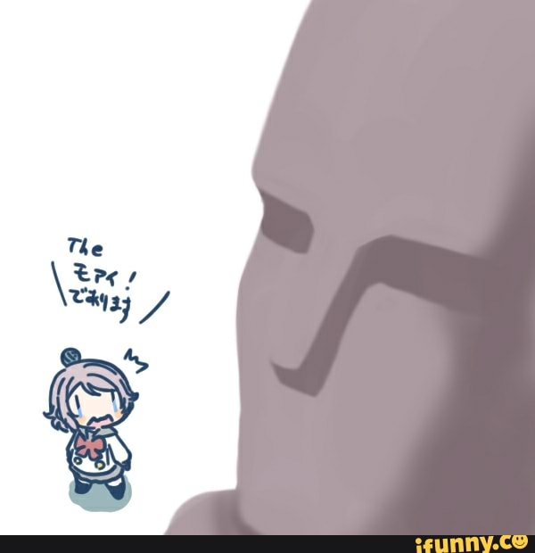 you, watanabe, lovelive, lovelivesunshine