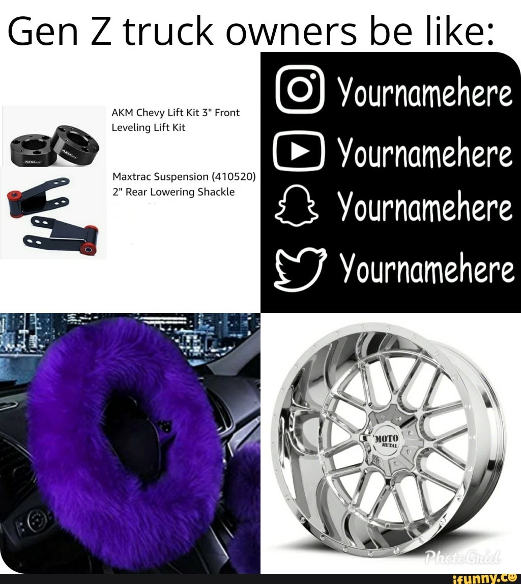 Shackle memes. Best Collection of funny Shackle pictures on iFunny Brazil