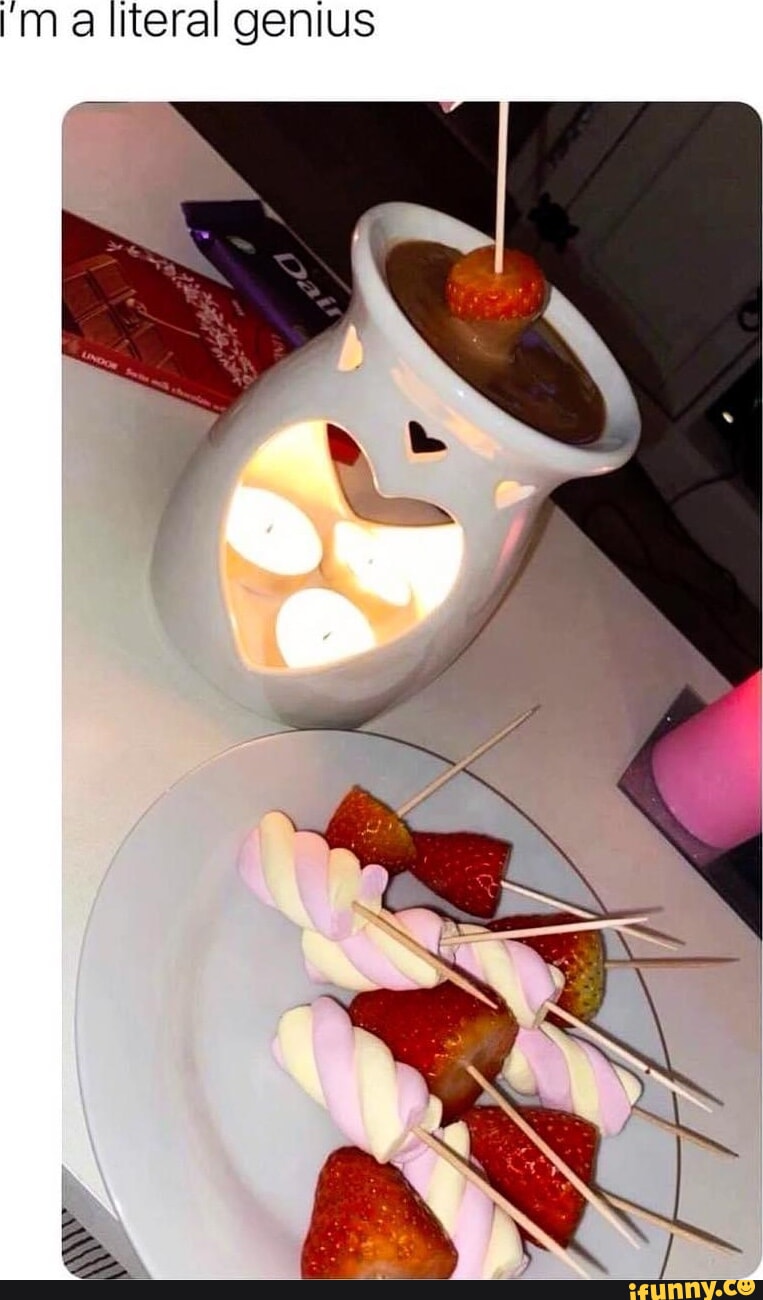 Bungabooty @bungaworld1 th Starting an Onlyfans has really changed my  perspective on dating. Like, if a guy isnt giving me princess treatment  then Im gone. I have people who would PAY just