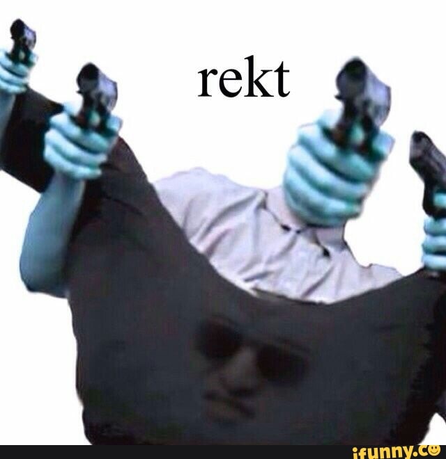 XDD