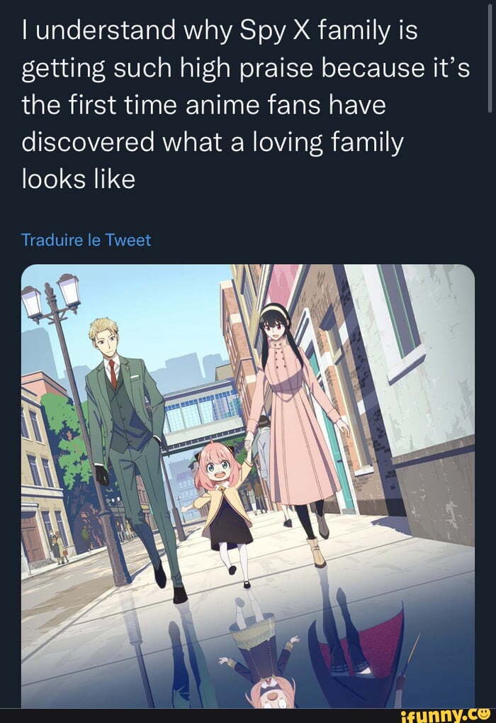 семья шпиона аниме мемы. факты о аниме семья шпионов. семья шпиона аниме мемы. семья шпиона улыбка. Spy x family аниме.