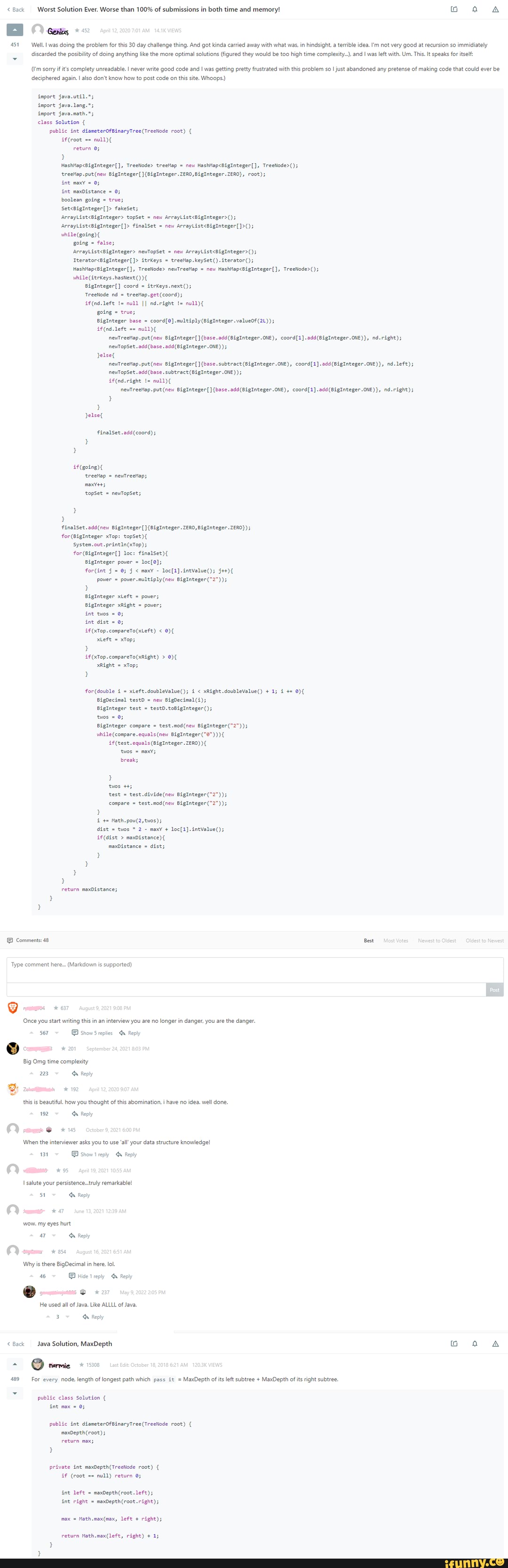 How To Compare Bigdecimal Value To Zero