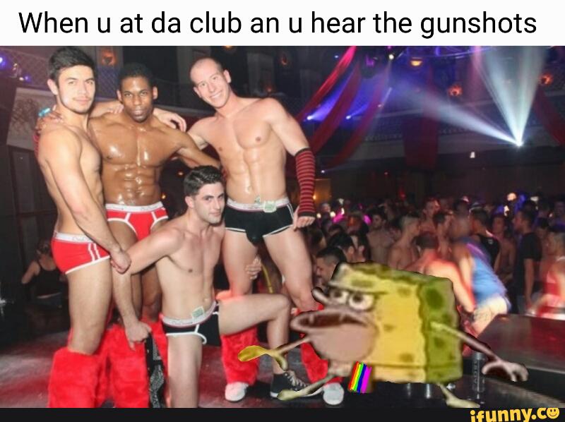Tube 8 gay male strip club