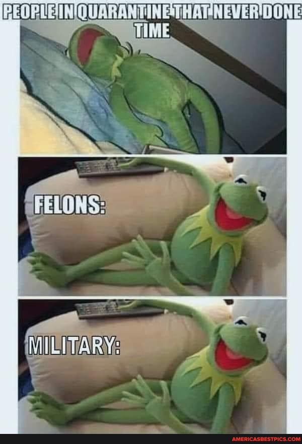 (MILITARY: