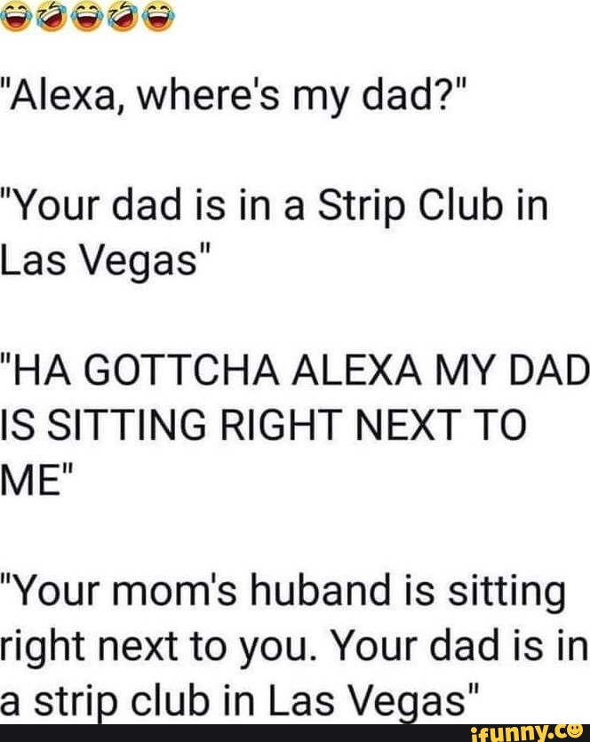 Alexa memes. Best Collection of funny Alexa pictures on iFunny