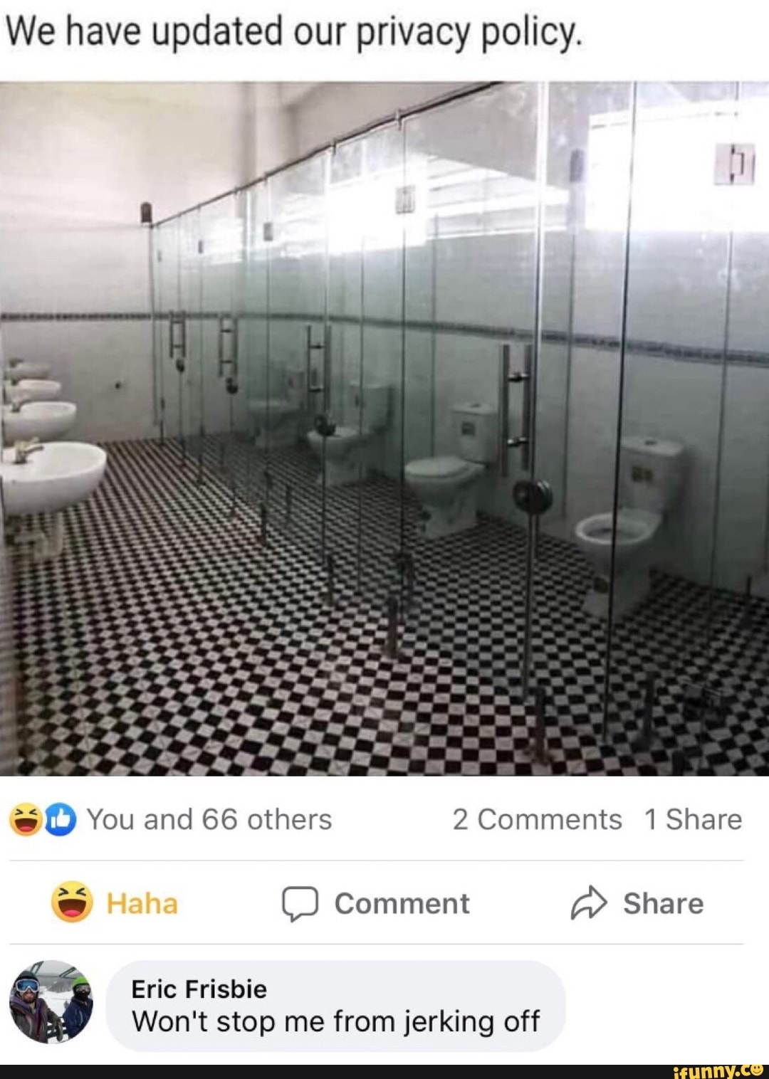 Privacy policy пример. Read our privacy policy. Privacy policy page. Policy перевод на русский. Privacy policy шаблон.