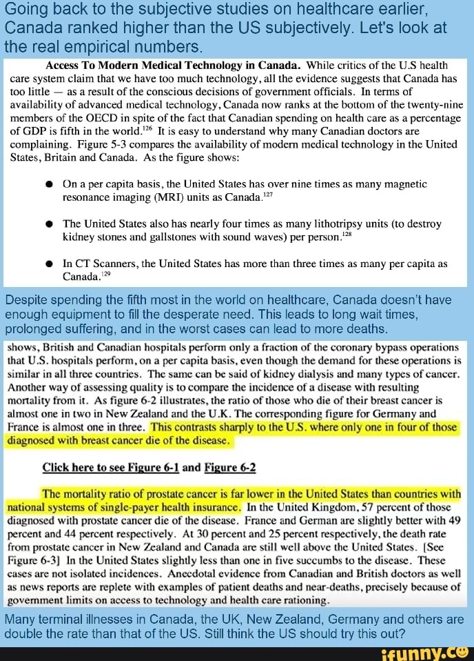 Case study for if two heads are better than one are four even better 04 picture