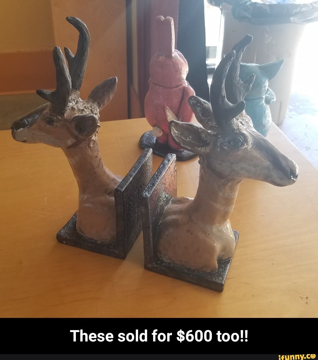 Ceramics memes. Best Collection of funny Ceramics pictures on iFunny