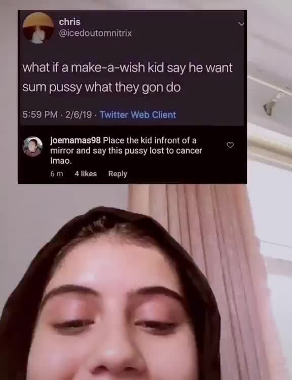 Img Kids Pussy