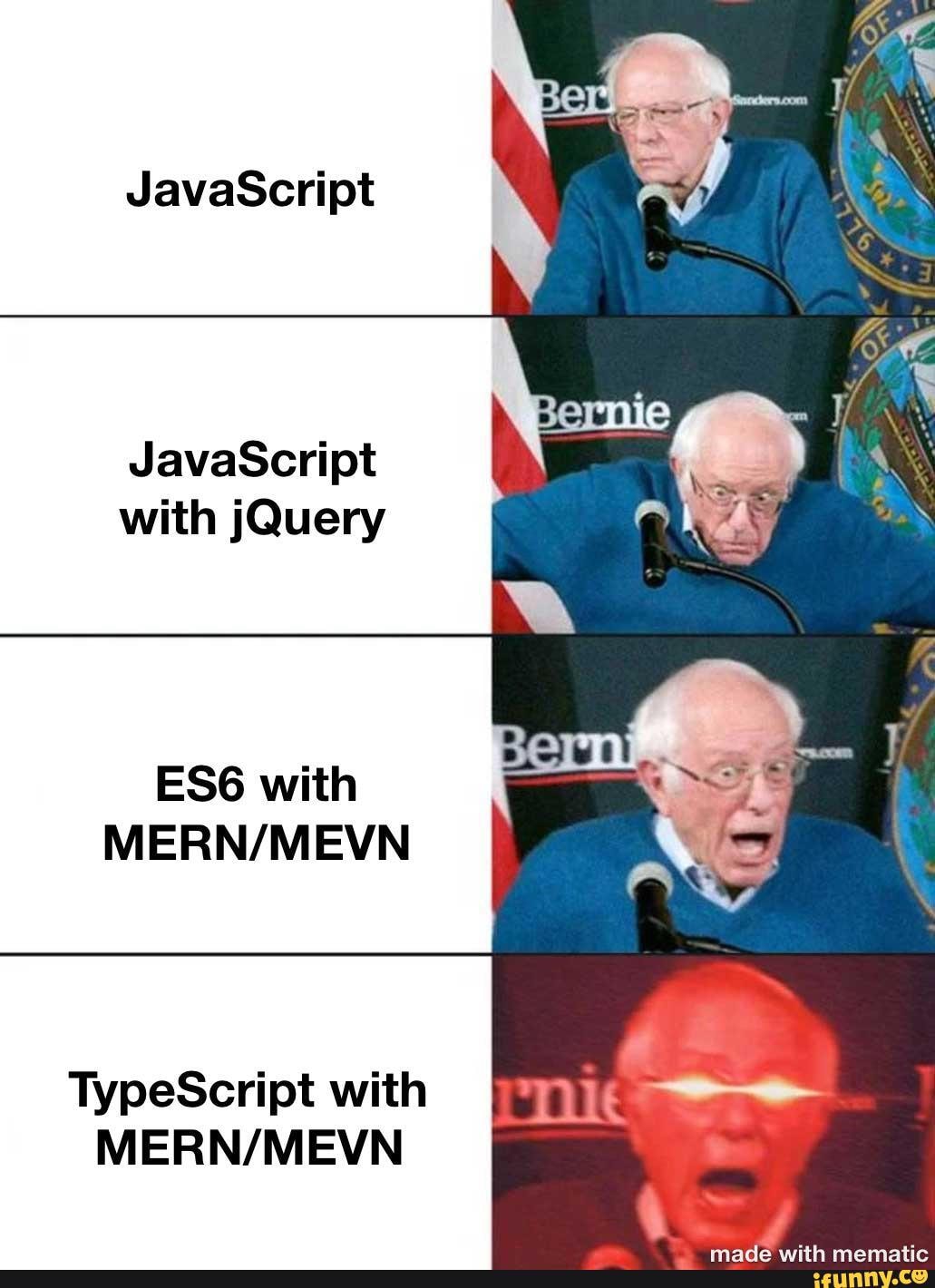 difference-between-typescript-and-javascript-use-cases-vs-javascript