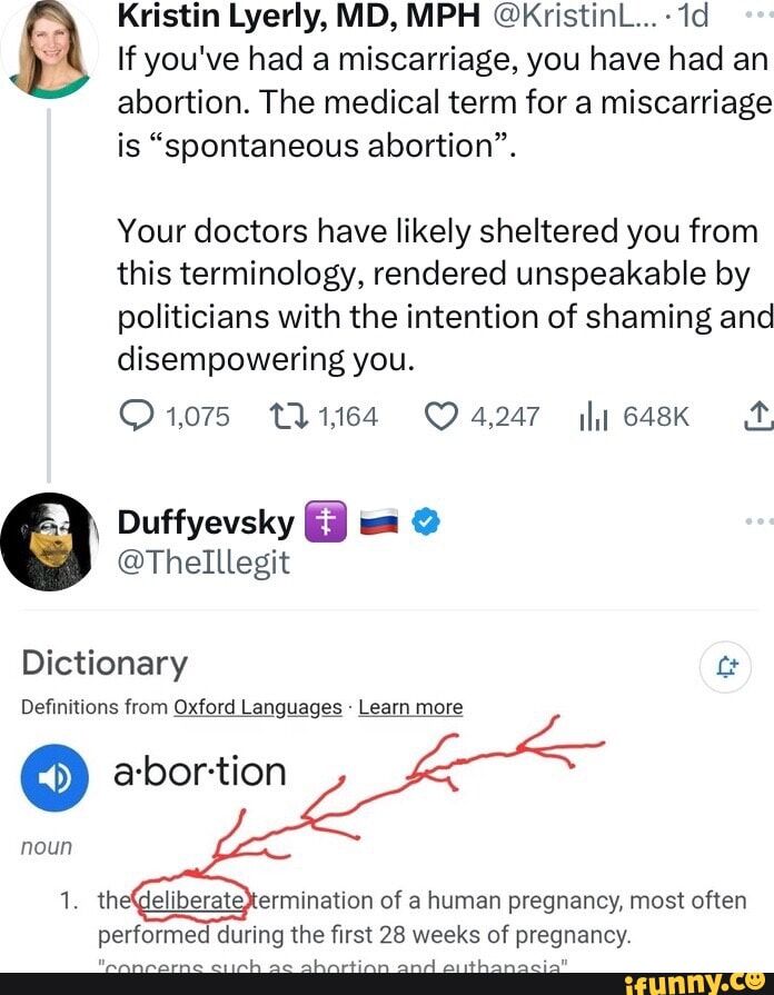 Found my horse in RDR2 iFunny