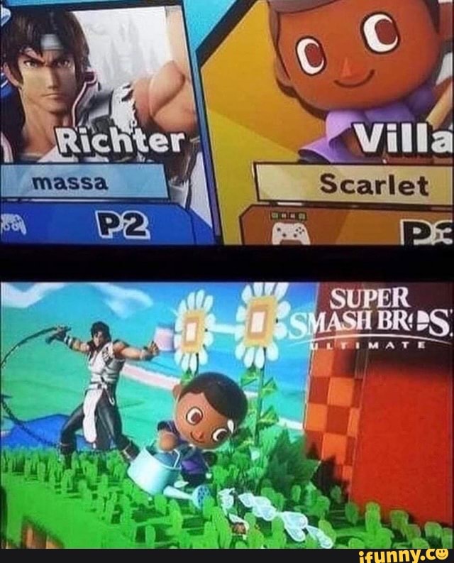 Scariet
massa
SUPER
LÍROS