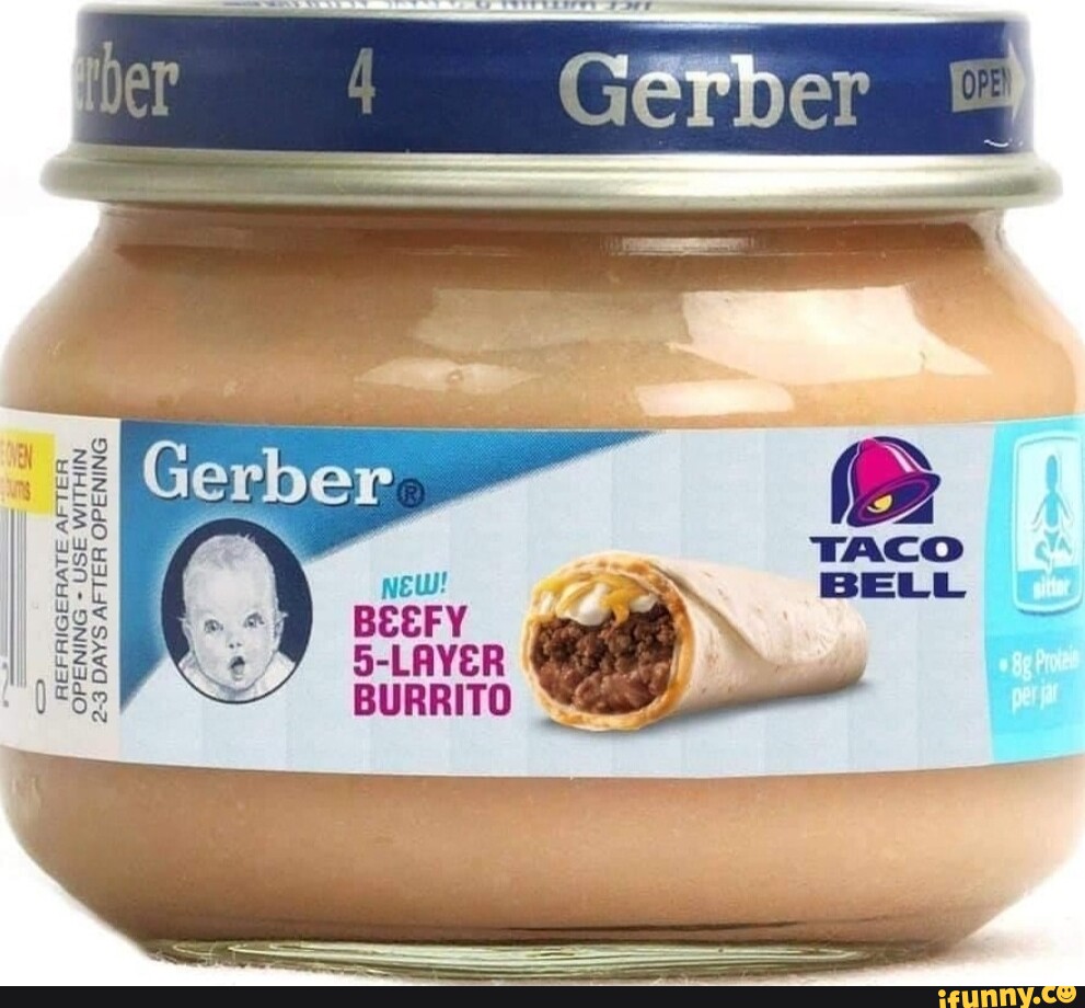 REFRIGERATE AFTER AFTER AFTER OPENING USE WITHIN_ USE WITHIN_ USE