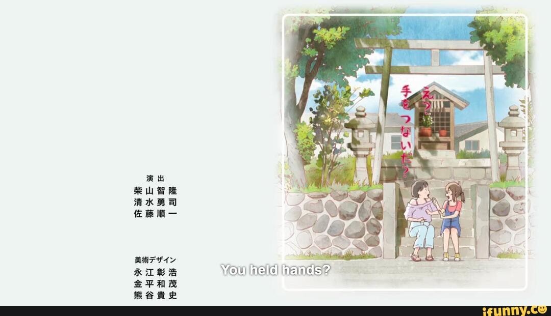 Rebbh Memes Best Collection Of Funny Rebbh Pictures On Ifunny