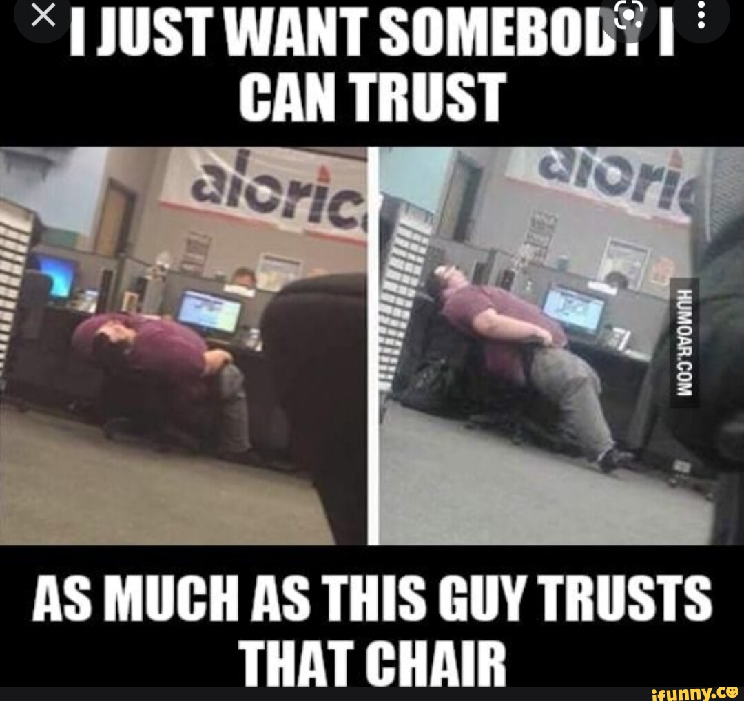Quite funny