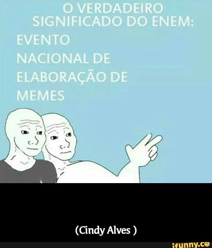 (Cindy Alves - (Cindy Alves )