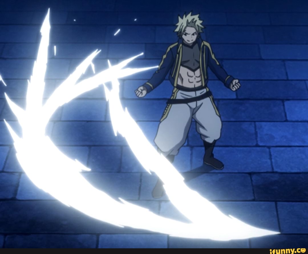 funny, fairy_tail