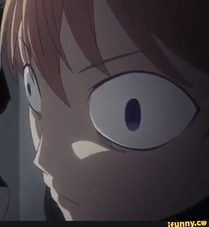 sla, kaguyasamaloveiswar
