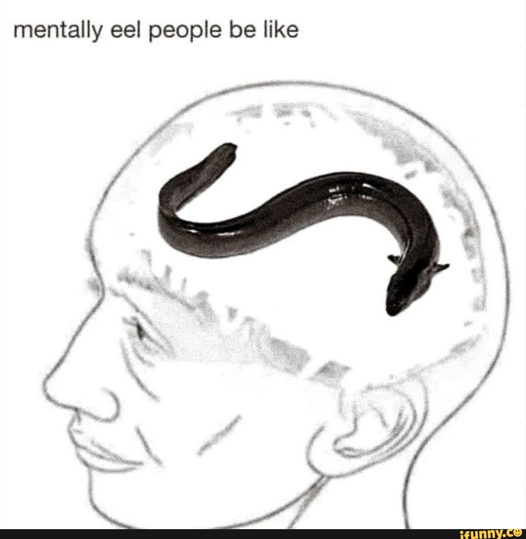 mentally-eel-people-be-like-ifunny