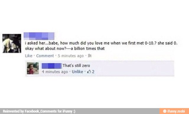 ER AS
okay what about now?---a bilion times that
Uke
Comment