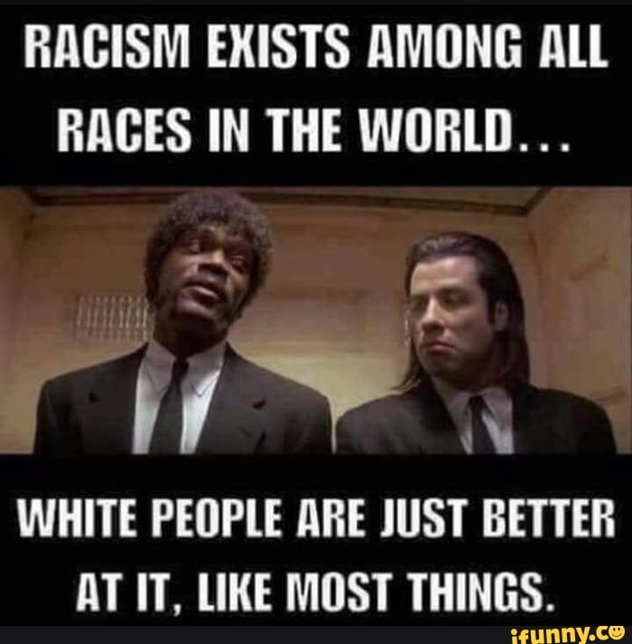 Who like everything. Racism meme. Racist Мем. I like Race im racist Мем. Мемы про амонг АС на русском.