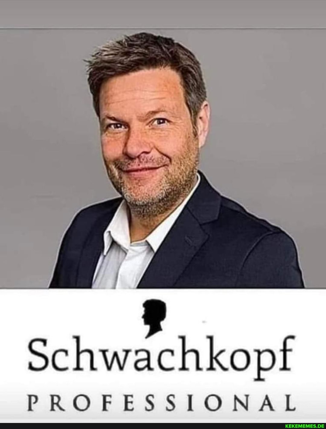 Schwechkopf PROFESS LON AL