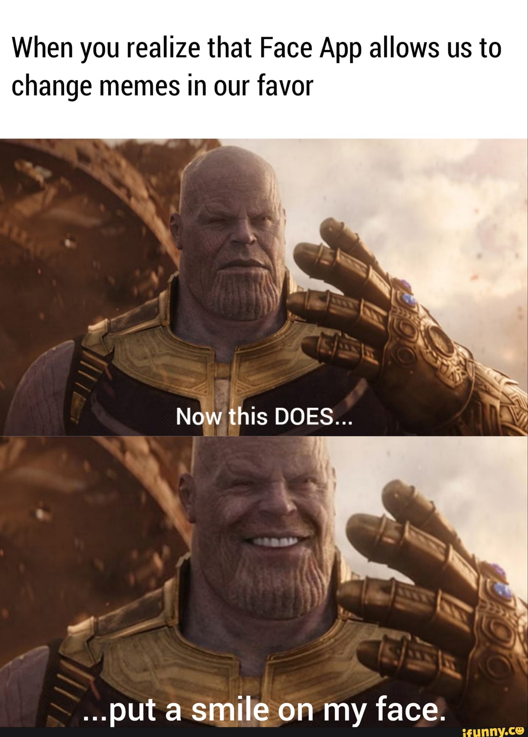 Put on a smile face. Put on a smile face. Put on a smile face. Put on a smile face. Put on a smile face.