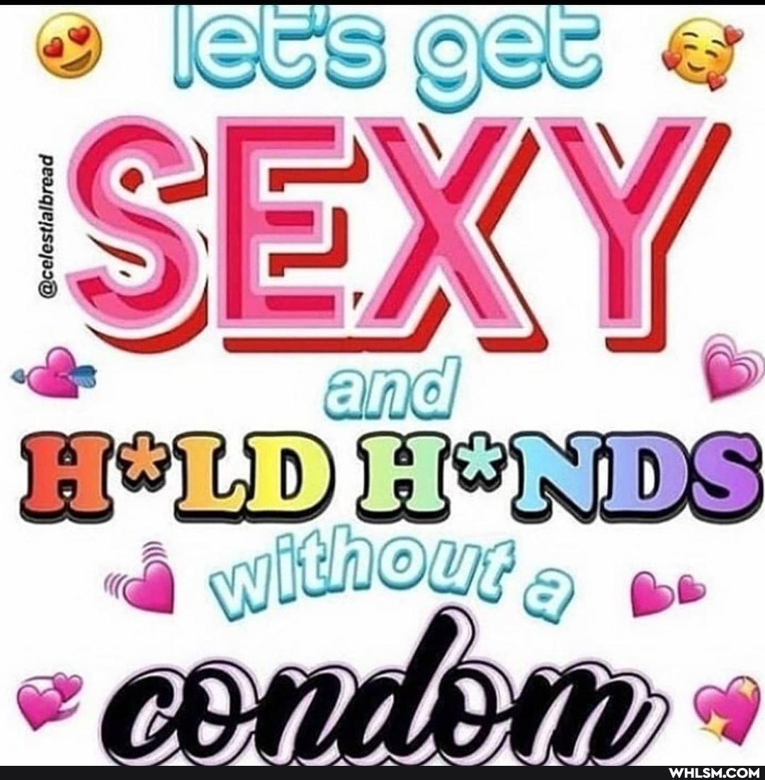 eLD HODS SS we