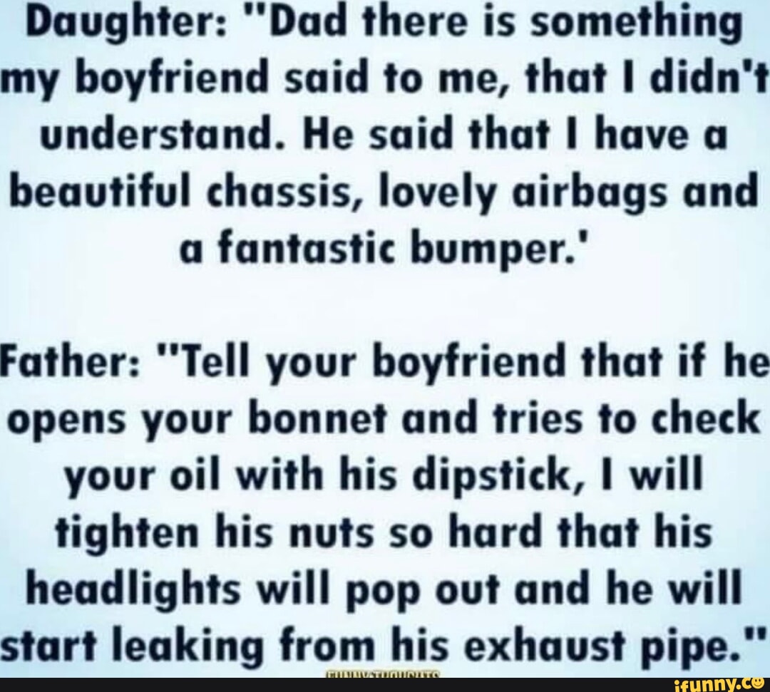 Dipstick memes. Best Collection of funny Dipstick pictures on iFunny