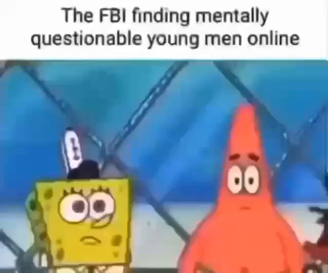 iFunny :)