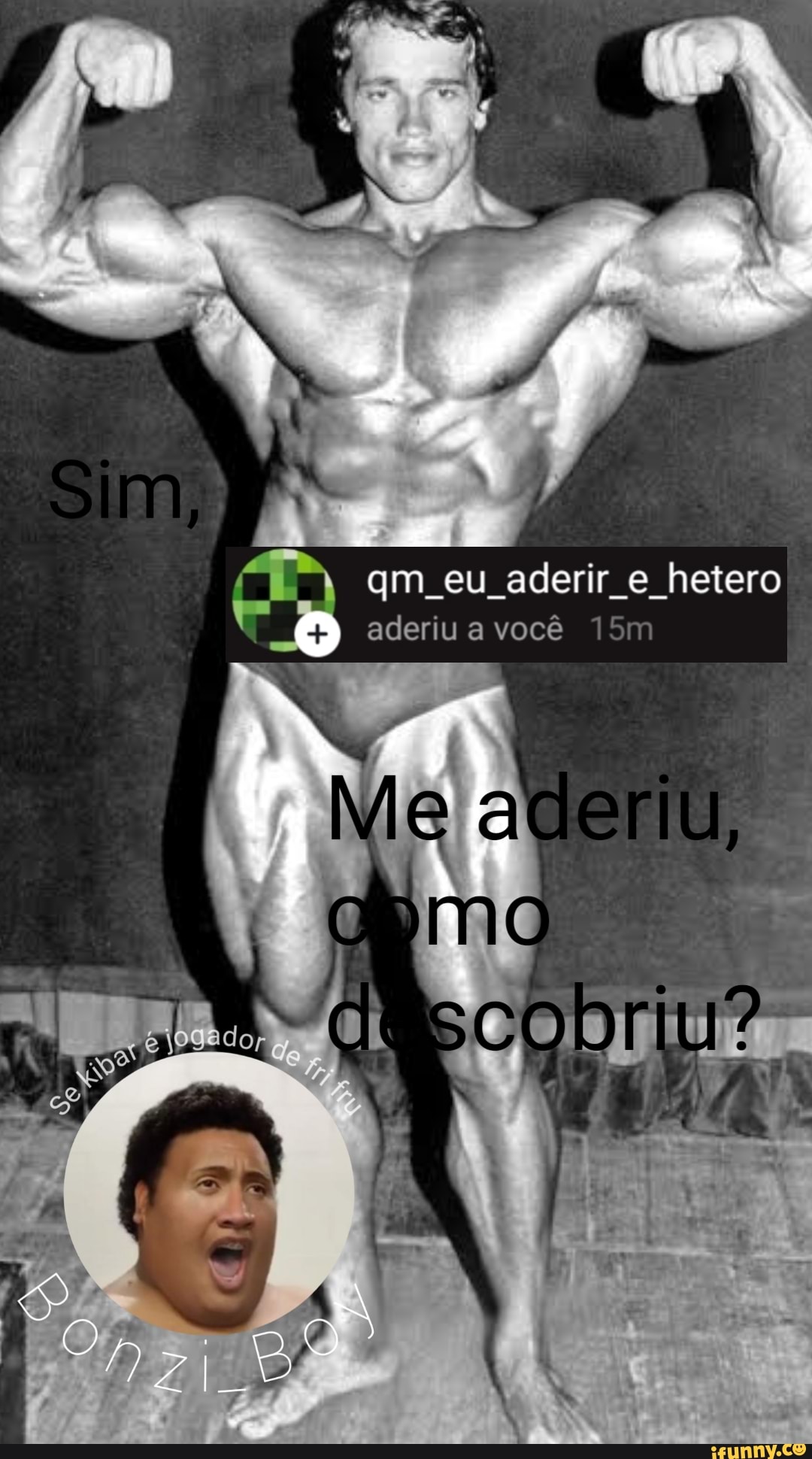 qm eu aderir e hetero
aderiu a você
aderiu
CR ai: