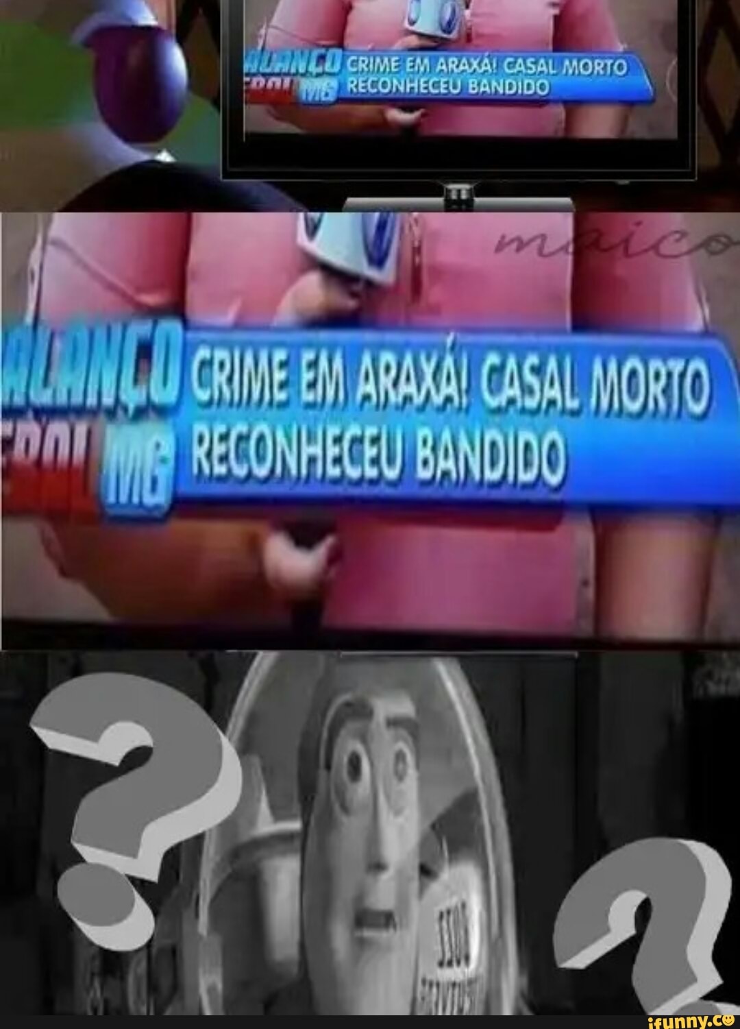 WU GR RINE EN ARAKAY CASAL MO 10,
REGUNHELEU E
AND) WU