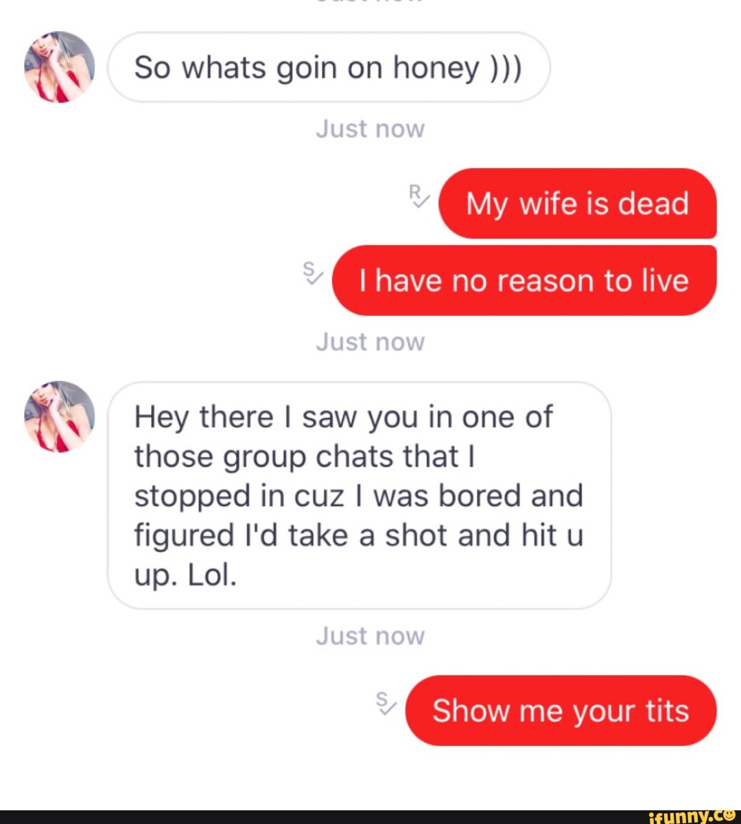 Ha Ha Ha 1 Cuz
