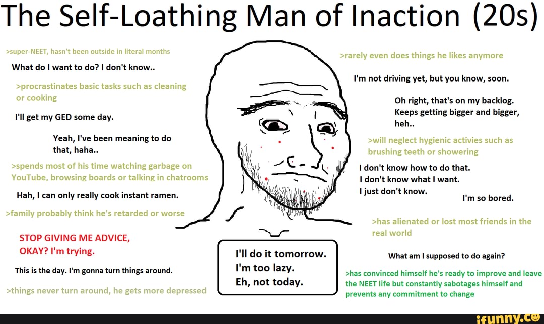 the-self-loathing-man-of-inaction-20s-this-is-the-day-i-m-turn