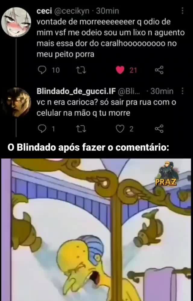 Quanto c mede? 9145 1.57 pq?? e th Toddynho é maior que tu Vai dormir  porra - iFunny Brazil