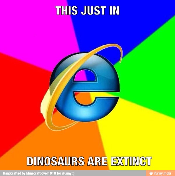 THIS JUST IN
DINOSAURS EXTINCIT