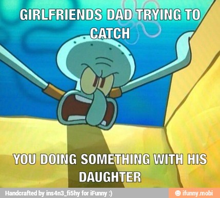 SOMETHING Witt
DAUGHTER
VOUDOING