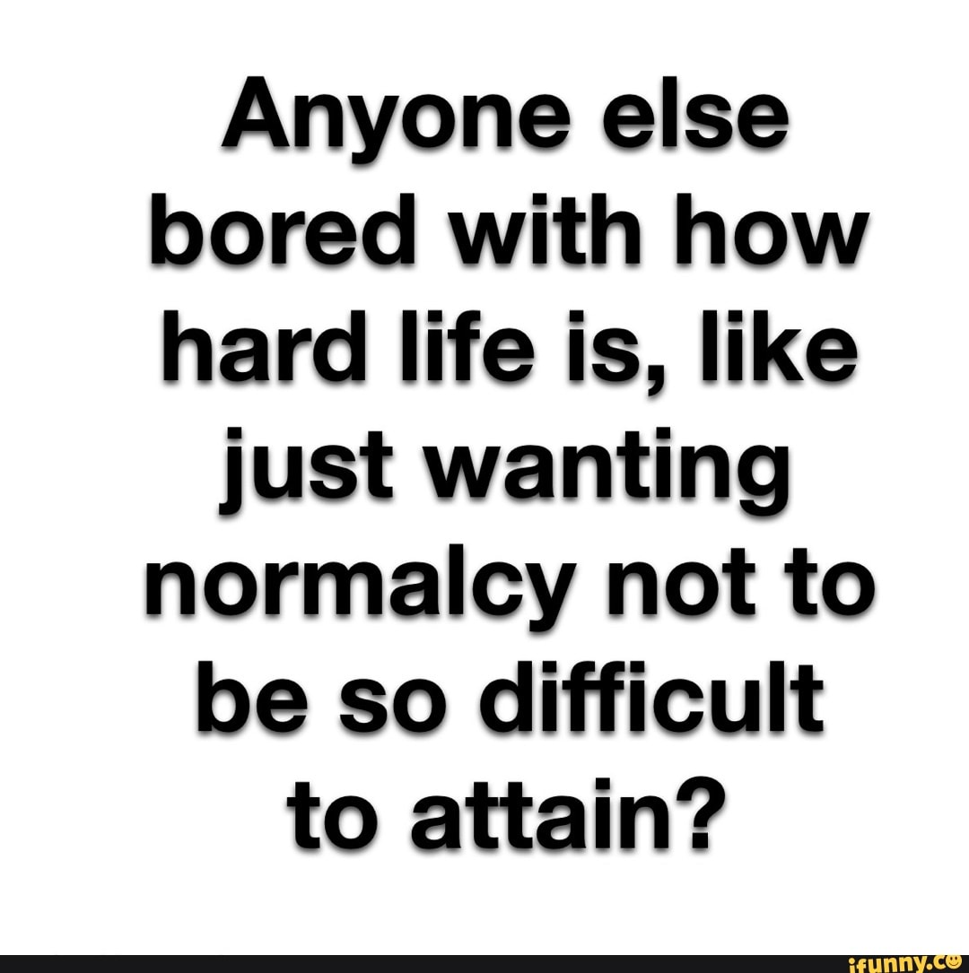 Hardknocklife Memes Best Collection Of Funny Hardknocklife Pictures On Ifunny