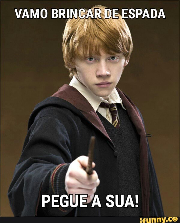 VAMO BRINGARSDE,ESPADA