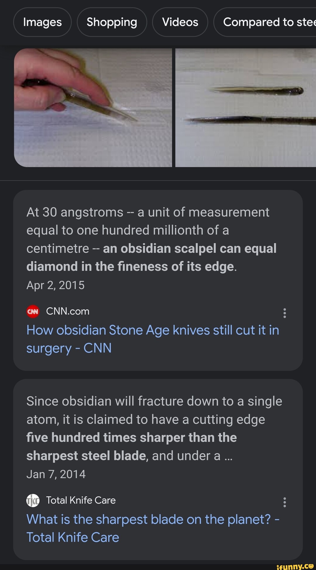 images-shopping-videos-compared-to-ste-at-30-angstroms-a-unit-of