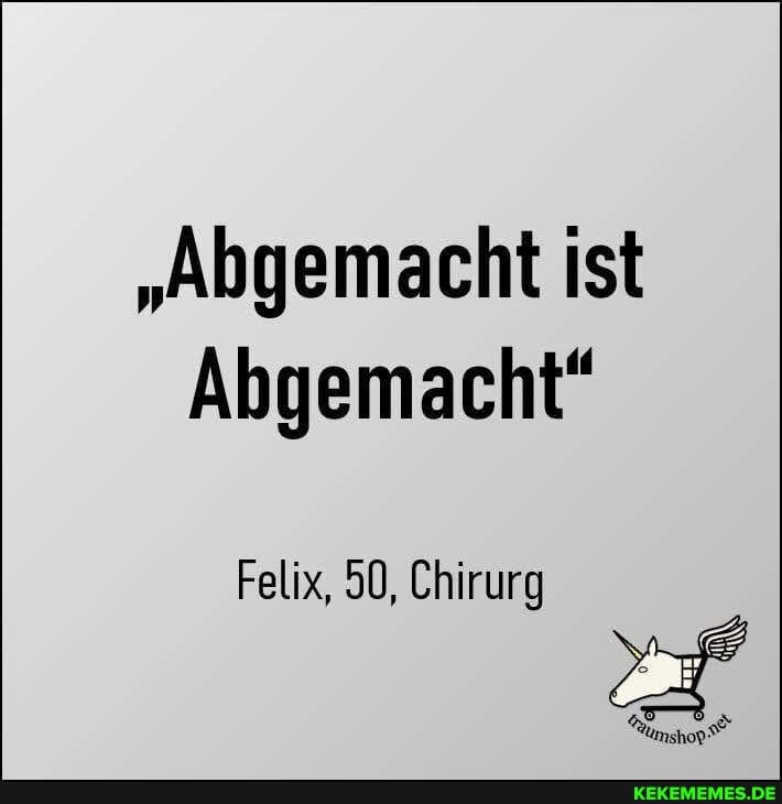 HER Trapeze artist with diarrhea its on 23 people Keke