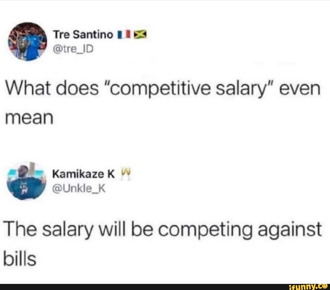 video-memes-sapgxalx7-by-pamelasue-2020-0-8k-comments-ifunny