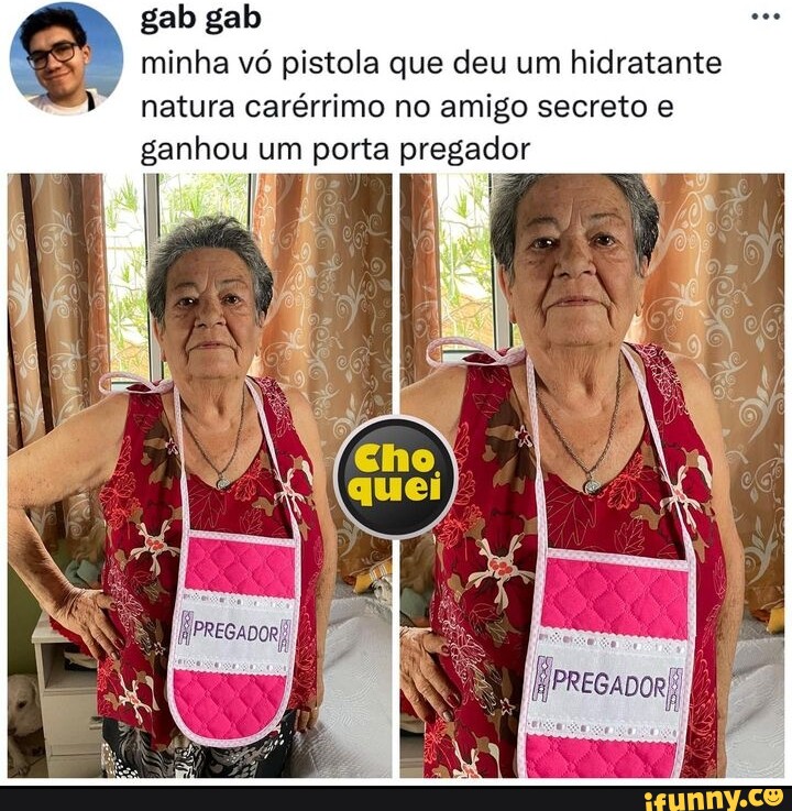 Carérrimo memes. Best Collection of funny Carérrimo pictures on iFunny  Brazil