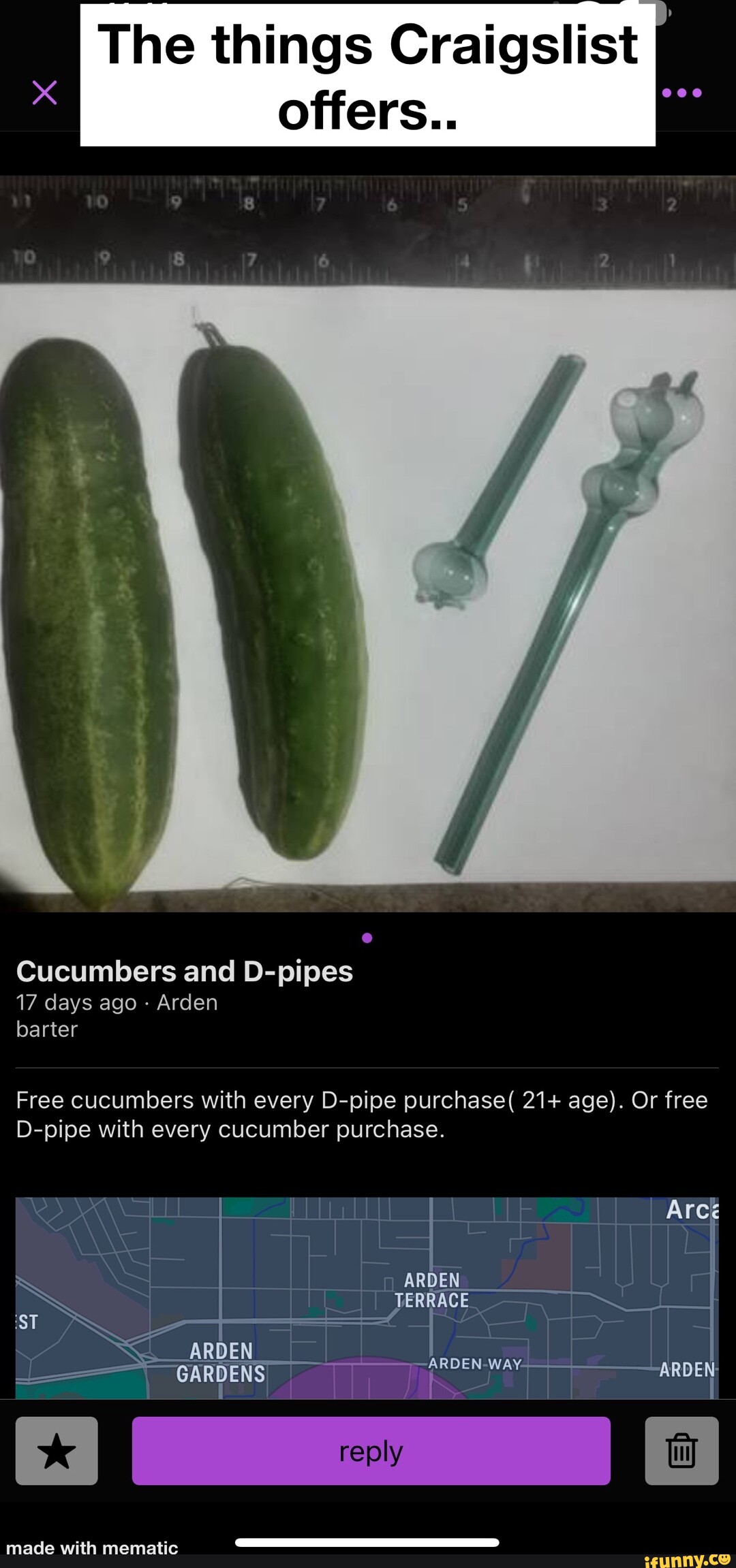 Cucumcucumber memes. Best Collection of funny Cucumcucumber pictures on iFunny