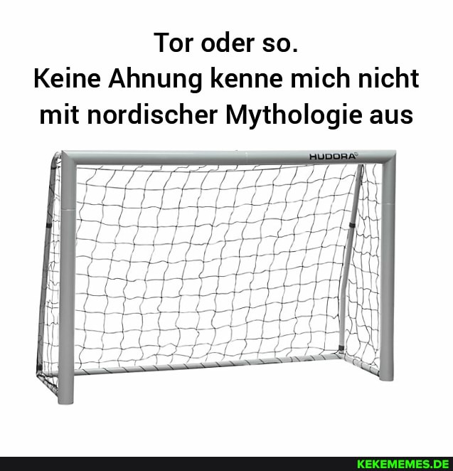 Tor oder so.
Keine Ahnung kenne mich nicht mit nordischer Mythologie aus