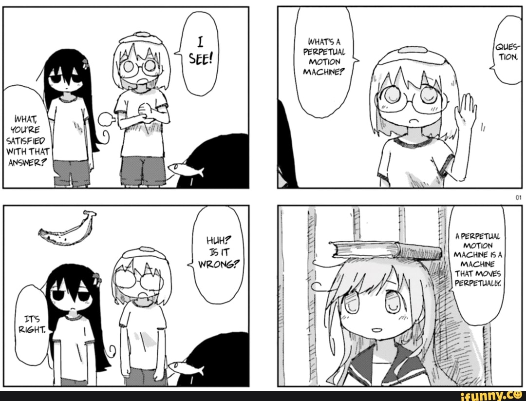 Shimeji memes. Best Collection of funny Shimeji pictures on iFunny