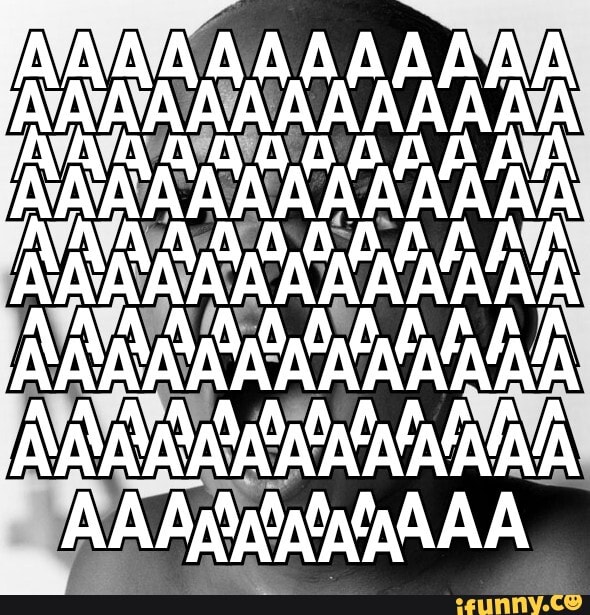 AAA intnnAAA
