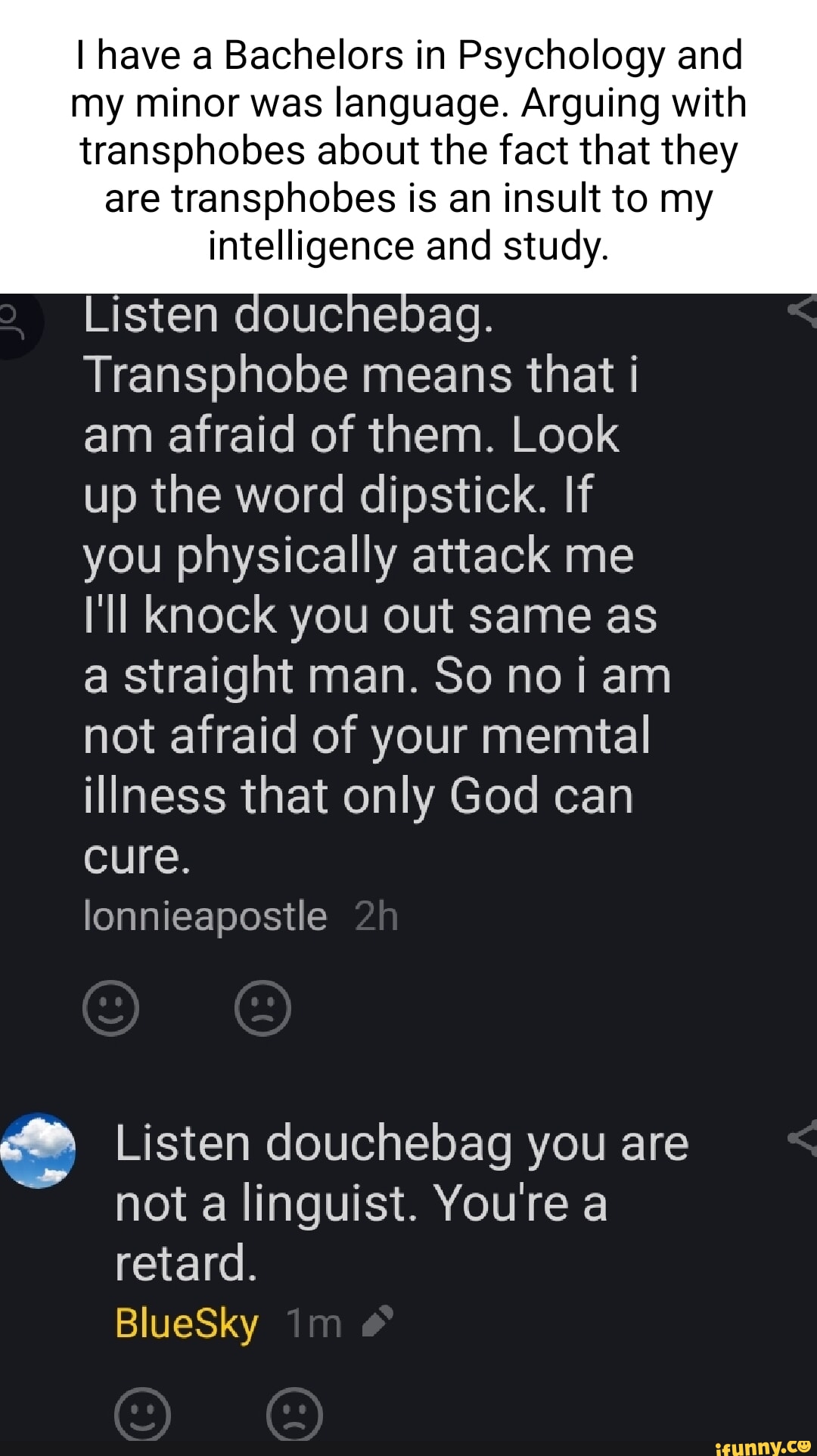 Dipstick memes. Best Collection of funny Dipstick pictures on iFunny