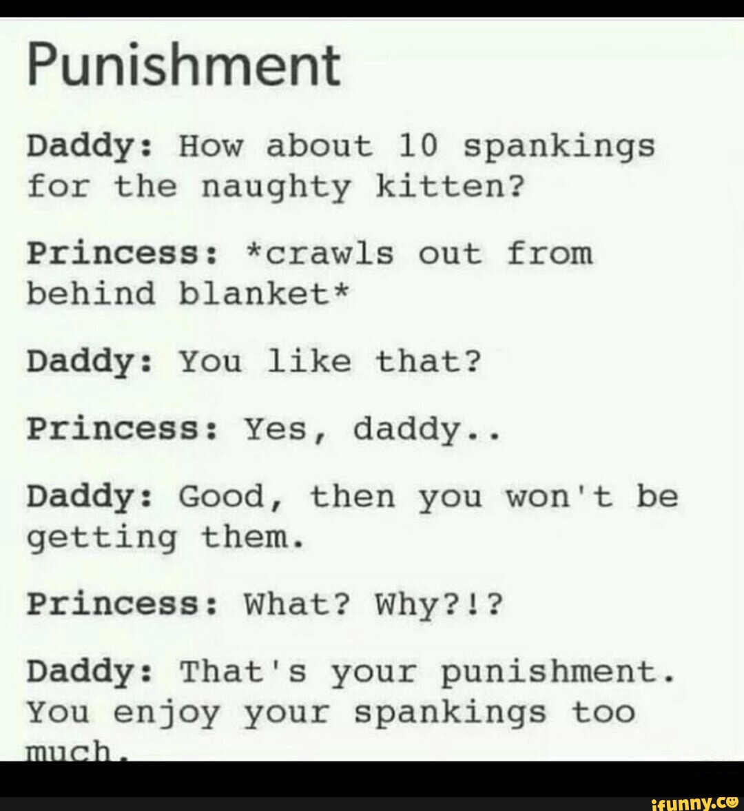 Spankings memes. Best Collection of funny Spankings pictures on iFunny