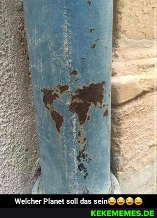Welcher Planet soll das sein - Welcher Planet soll das sein😂😂😂😂